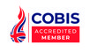 Council of British International Schools (Accredited Member)
