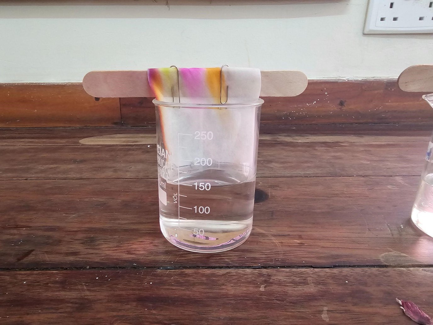 Chem2.jpg