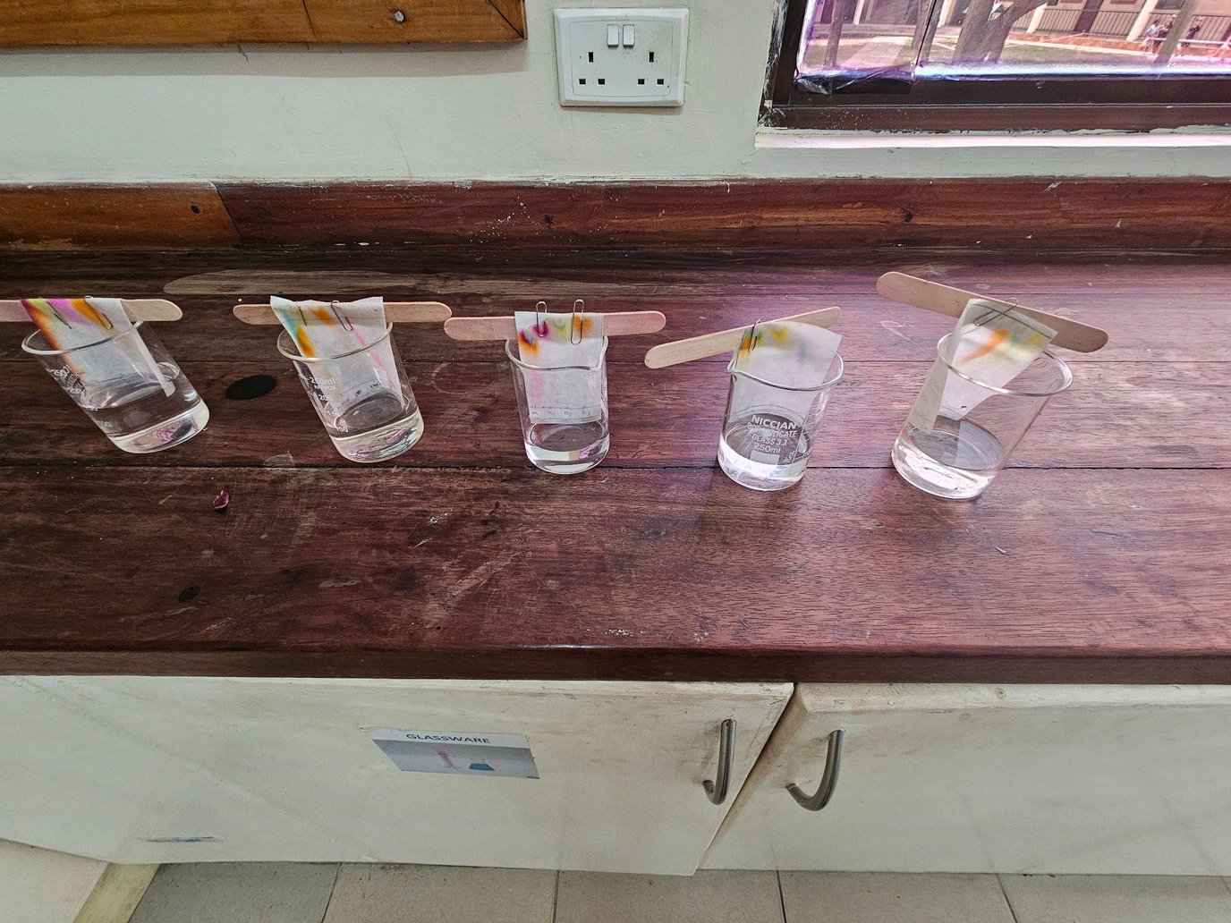 Chem3.jpg