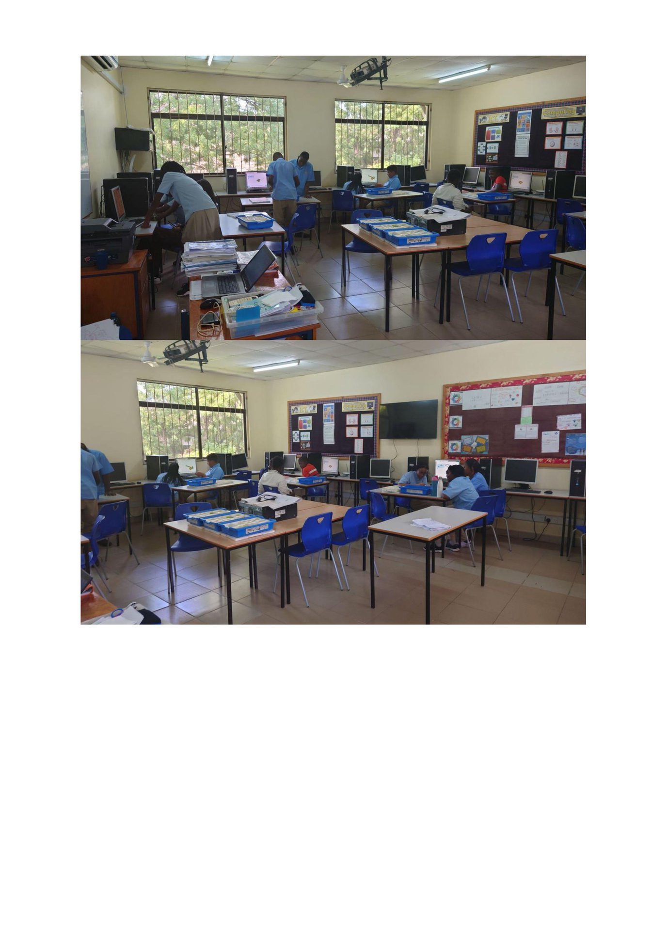 Copy of In School Activities Photos (1) (1)_05.jpg