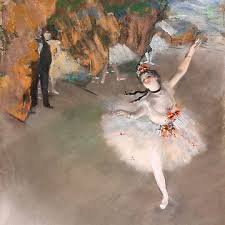 Degas.jpg