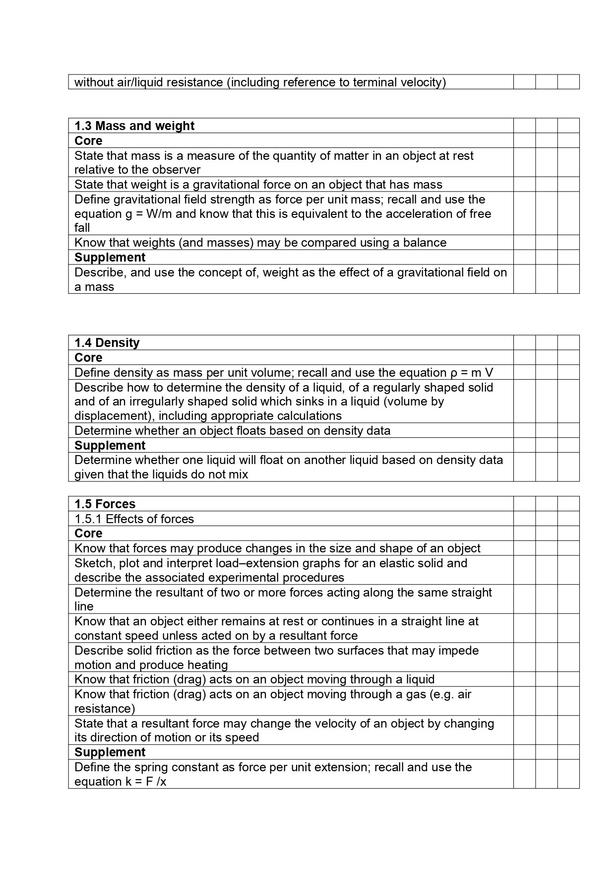 Forces and Motion Checklist_page-0002.jpg