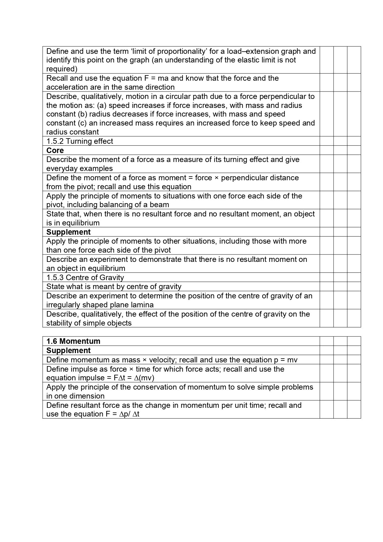 Forces and Motion Checklist_page-0003.jpg
