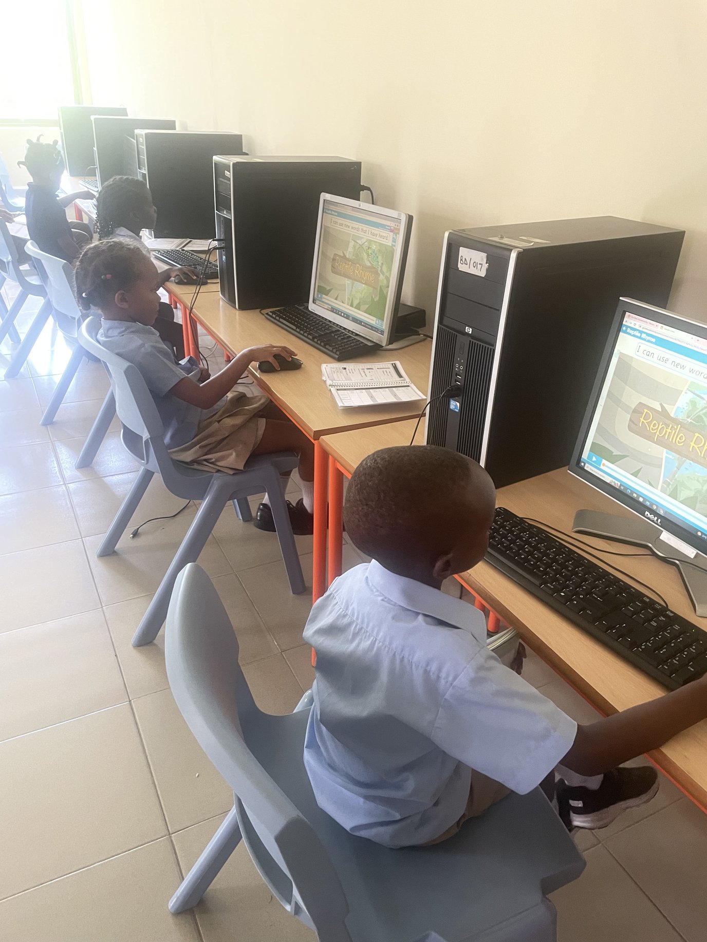 computing-braeburn-dar-es-salaam-international-school