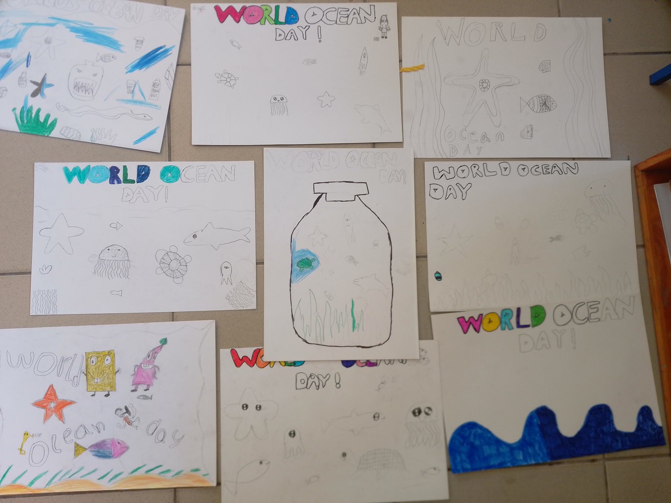 Year 5 World Ocean Day poster.jpg