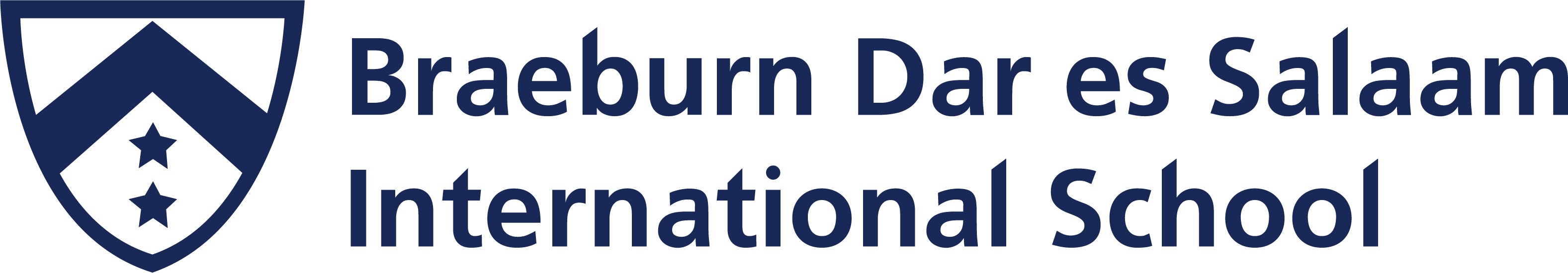 Braeburn Dar es Salaam
