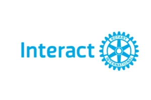 Library on Wheels: Delivering the Gift of Reading